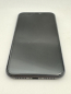 Preview: Refurbished iPhone 11 schwarz