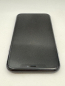 Preview: Refurbished iPhone 11 schwarz