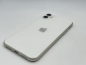 Preview: Refurbished iPhone 11 weiß