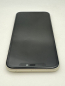 Preview: Refurbished iPhone 11 weiß