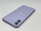 Preview: Refurbished iPhone 11 violett