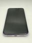 Preview: Refurbished iPhone 11 violett