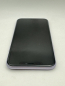 Preview: Refurbished iPhone 11 violett