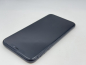 Preview: Refurbished iPhone 11 schwarz