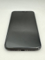 Preview: Refurbished iPhone 11 schwarz