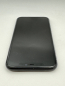 Preview: Refurbished iPhone 11 schwarz
