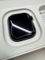 Preview: Refurbished Apple Watch Series 10