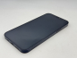 Preview: Refurbished iPhone 12 schwarz