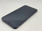 Preview: Refurbished iPhone 12 schwarz