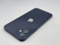 Preview: Refurbished iPhone 12 schwarz