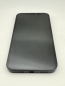 Preview: Refurbished iPhone 12 schwarz