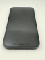 Preview: Refurbished iPhone 12 schwarz