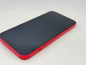 Preview: Refurbished iPhone 14 ProductRed
