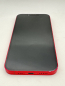Preview: Refurbished iPhone 14 ProductRed