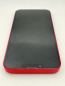 Preview: Refurbished iPhone 14 ProductRed