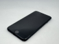 Preview: Refurbished iPhone SE 2022 Mitternacht
