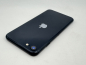 Preview: Refurbished iPhone SE 2022 Mitternacht