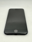 Preview: Refurbished iPhone SE 2022 Mitternacht