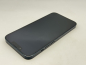 Preview: refurbished iPhone 13 mitternacht
