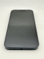 Preview: refurbished iPhone 13 mitternacht