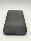 Preview: refurbished iPhone 13 mitternacht