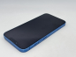 Preview: Refurbished iPhone 13 blau