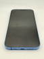 Preview: Refurbished iPhone 13 blau