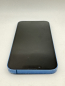 Preview: Refurbished iPhone 13 blau