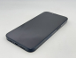 Preview: refurbished iPhone 13 mitternacht