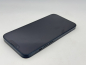 Preview: refurbished iPhone 13 mitternacht