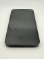 Preview: refurbished iPhone 13 mitternacht
