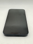 Preview: refurbished iPhone 13 mitternacht