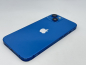 Preview: Refurbished iPhone 13 blau