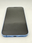 Preview: Refurbished iPhone 13 blau