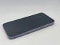 Preview: iPhone Refurbished 14 Pro Max violett deep purple