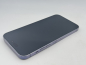 Preview: iPhone Refurbished 14 Pro Max violett deep purple