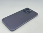 Preview: iPhone Refurbished 14 Pro Max violett deep purple