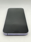 Preview: iPhone Refurbished 14 Pro Max violett deep purple