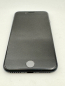 Preview: Refurbised iPhone SE 2022 64GB Mitternacht