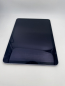 Preview: Refrbished iPad Air 5 violett
