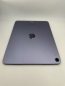 Preview: Refrbished iPad Air 5 violett