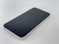 Preview: Refurbished iPhone 15 Pro titan weiß