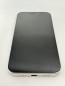 Preview: Refurbished iPhone 15 Pro titan weiß