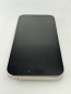 Preview: Refurbished iPhone 15 Pro titan weiß