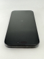 Preview: Refurbished iPhone 15 Pro titan black
