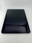 Preview: Refurbished iPad Air 5 violett