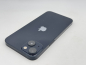 Preview: refurbished iPhone 13 mitternacht