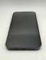 Preview: refurbished iPhone 13 mitternacht