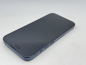Preview: Refurbished iPhone 15 Pro titan blau