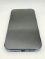 Preview: Refurbished iPhone 15 Pro titan blau